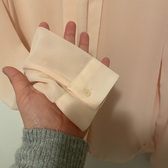 XXI women blouse - Picture 4 of 8